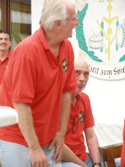 LeoDamm50Jahre01062009 263 (117).jpg